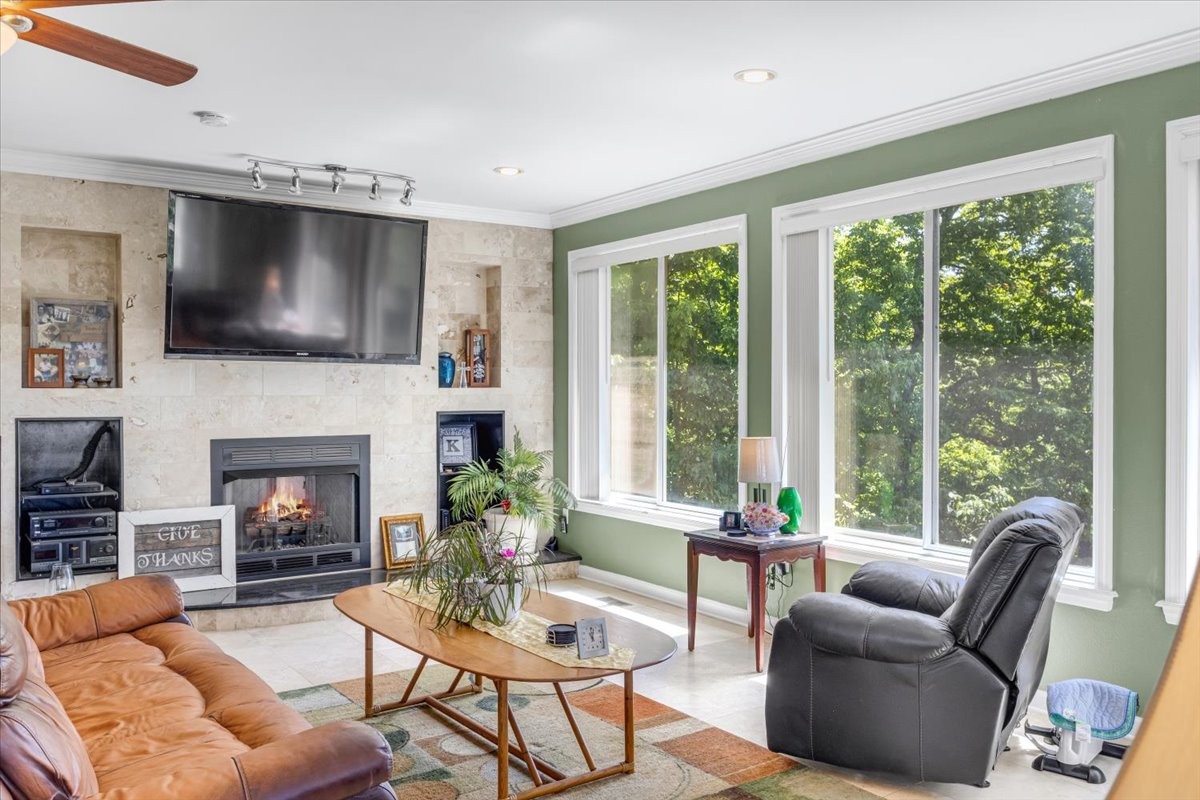 1779 Walden Ridge Road Manchester, TN 37355 - Photo 27 of 70