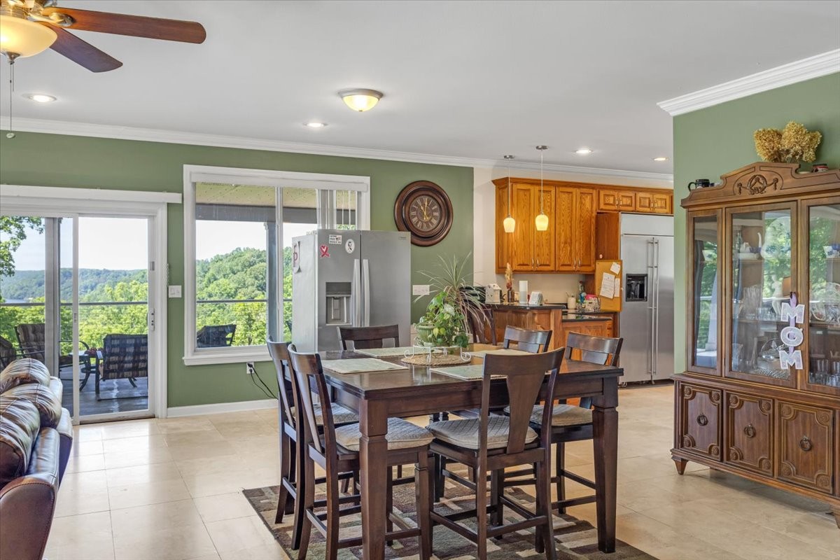 1779 Walden Ridge Road Manchester, TN 37355 - Photo 28 of 70