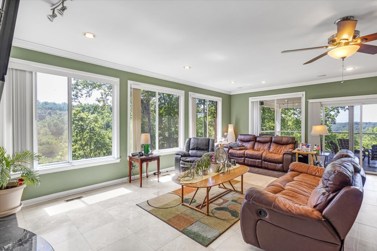 1779 Walden Ridge Road Manchester, TN 37355 - Photo 29 of 70