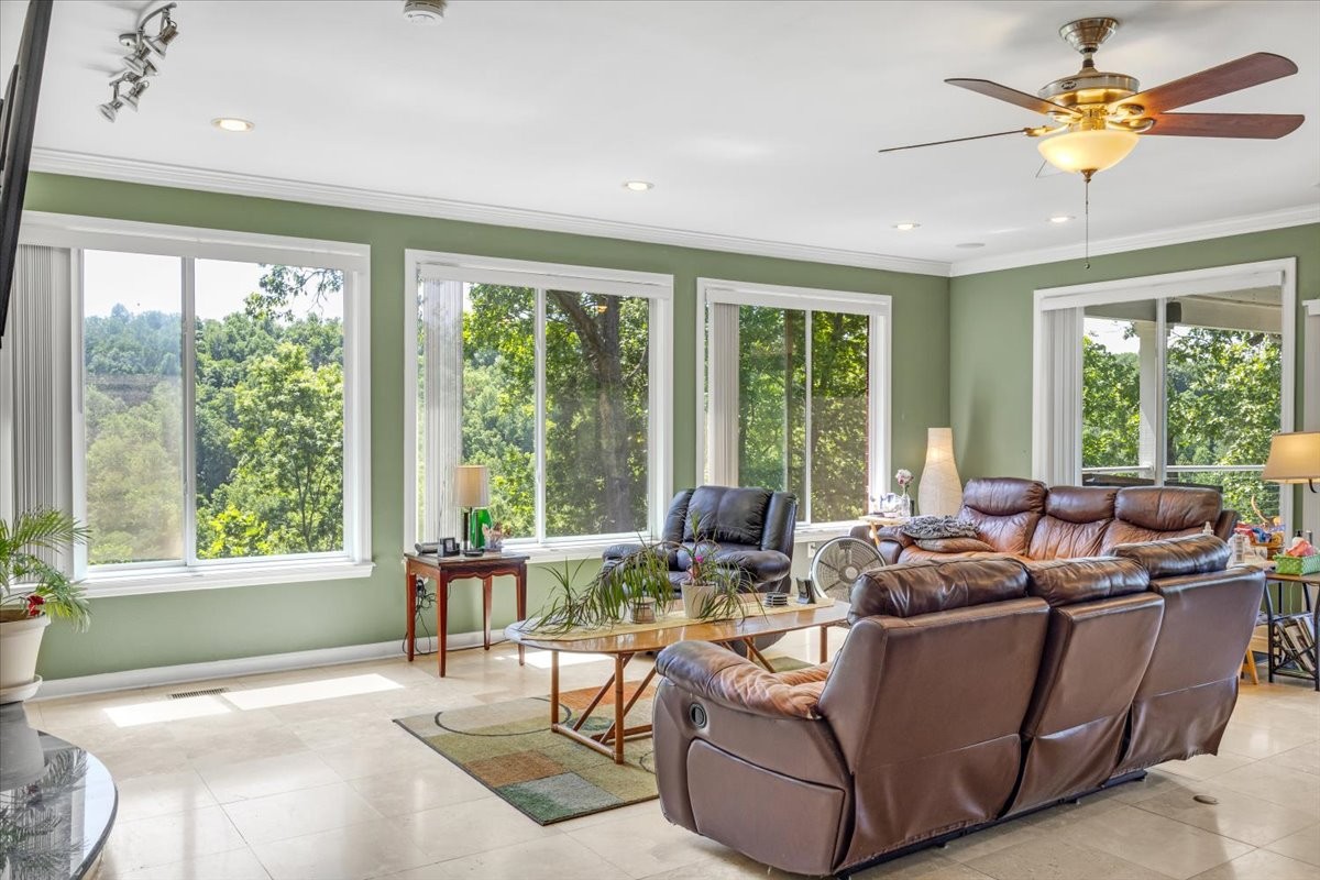 1779 Walden Ridge Road Manchester, TN 37355 - Photo 30 of 70