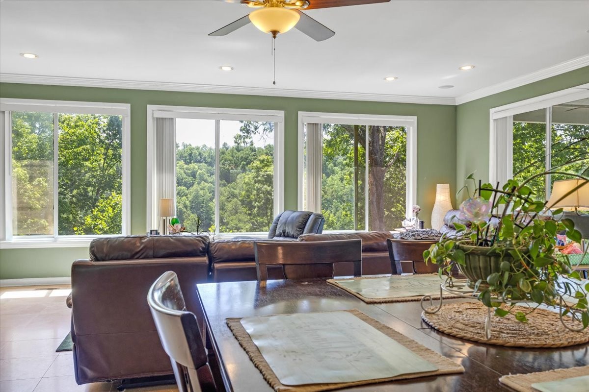 1779 Walden Ridge Road Manchester, TN 37355 - Photo 31 of 70