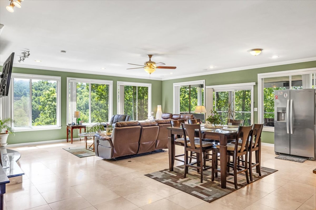 1779 Walden Ridge Road Manchester, TN 37355 - Photo 32 of 70