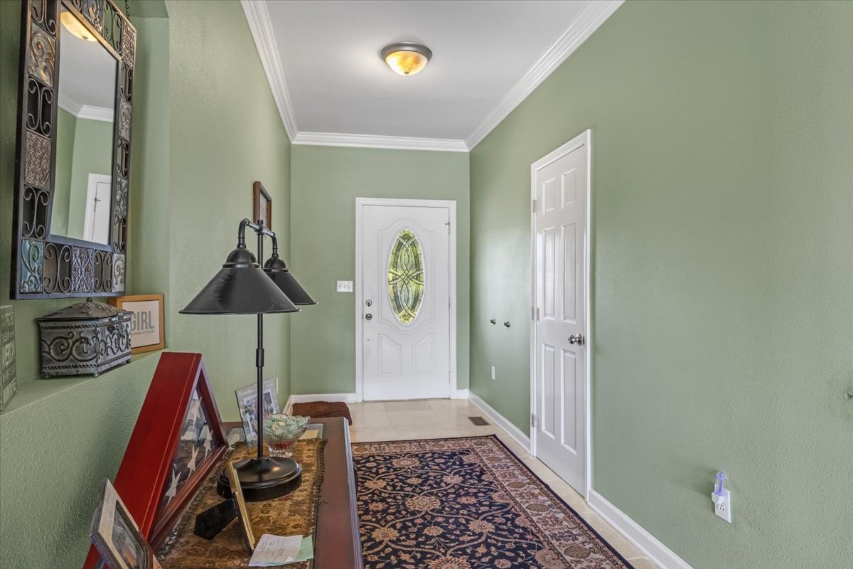 1779 Walden Ridge Road Manchester, TN 37355 - Photo 33 of 70