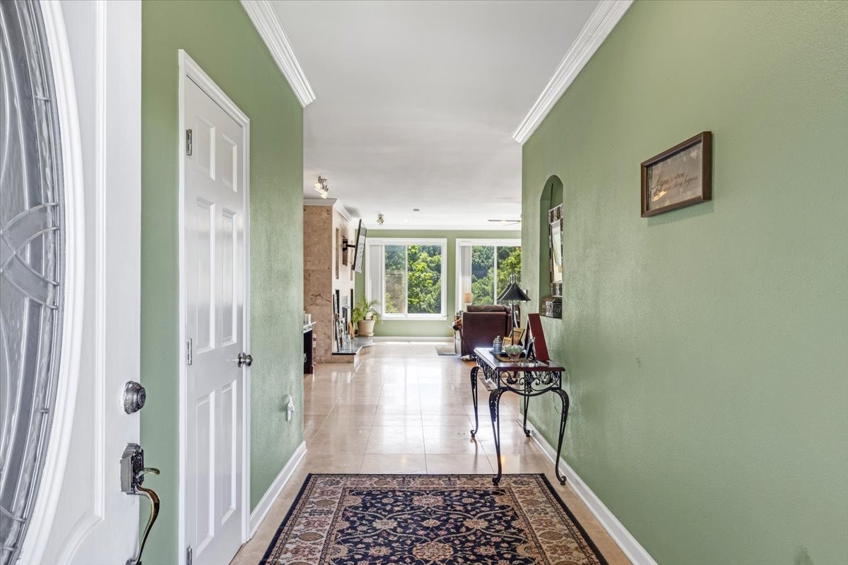 1779 Walden Ridge Road Manchester, TN 37355 - Photo 34 of 70