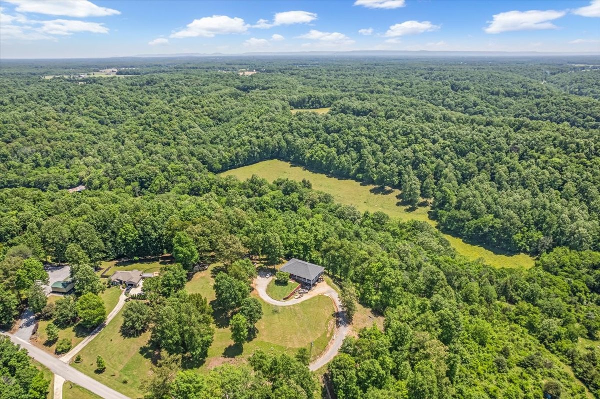 1779 Walden Ridge Road Manchester, TN 37355 - Photo 37 of 70