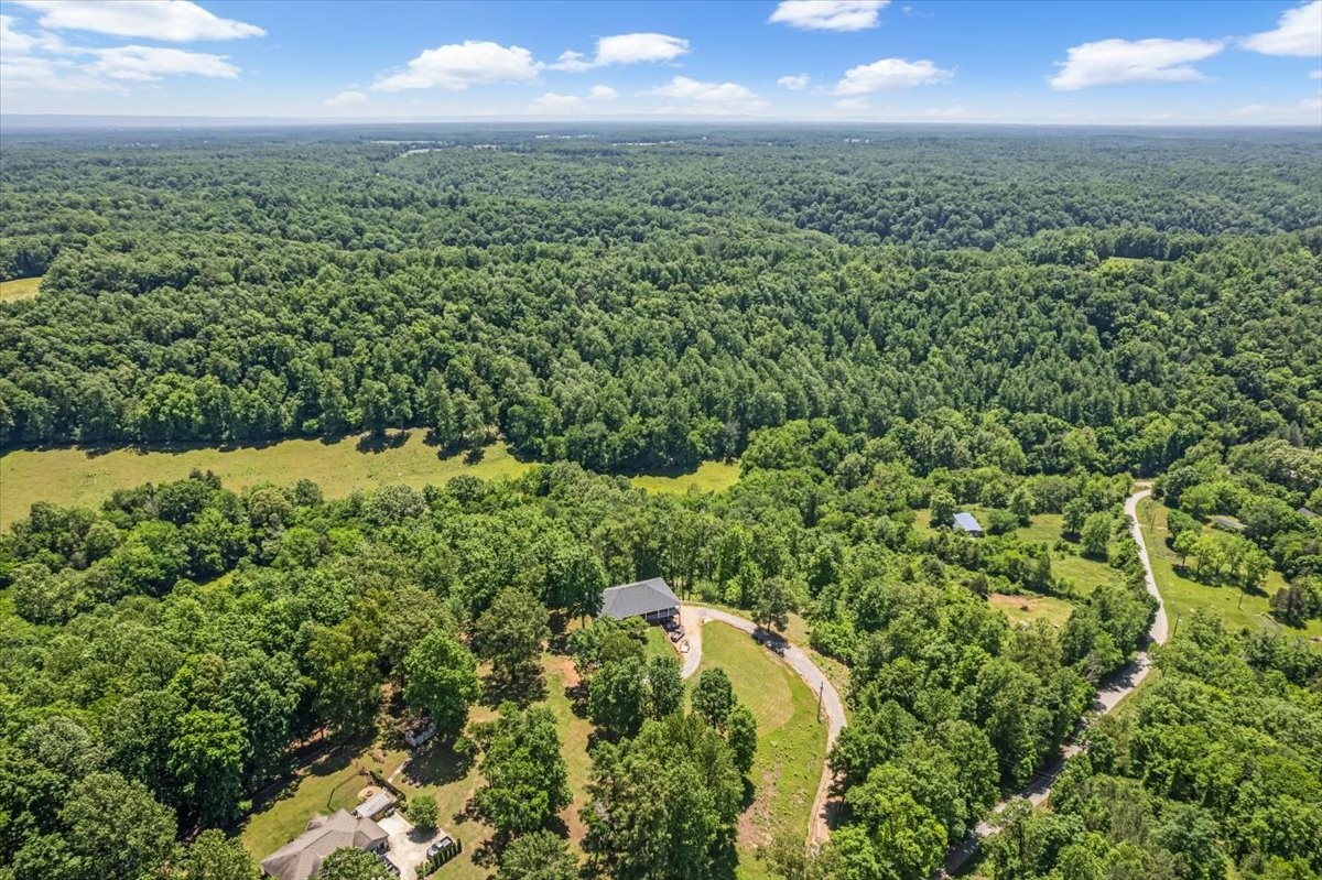 1779 Walden Ridge Road Manchester, TN 37355 - Photo 38 of 70