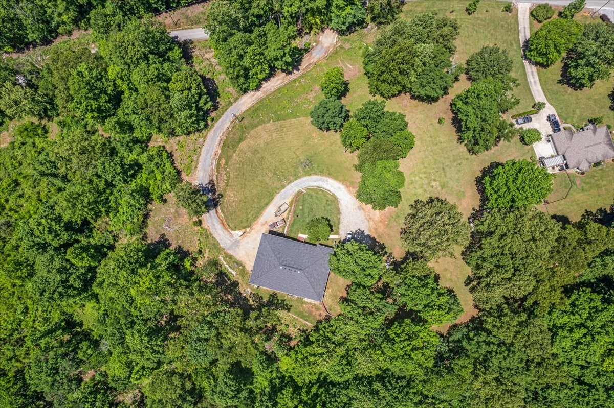 1779 Walden Ridge Road Manchester, TN 37355 - Photo 40 of 70