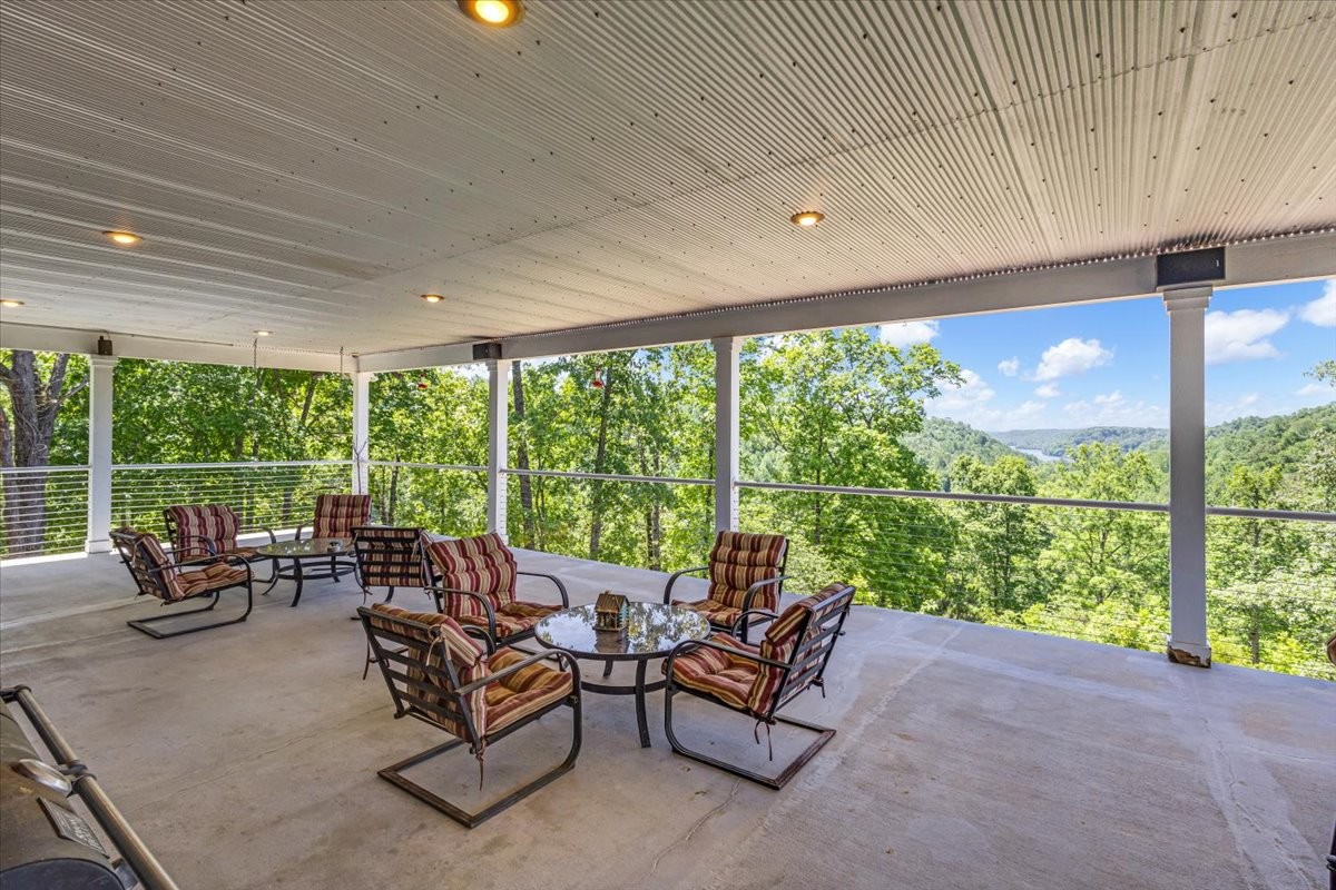 1779 Walden Ridge Road Manchester, TN 37355 - Photo 47 of 70