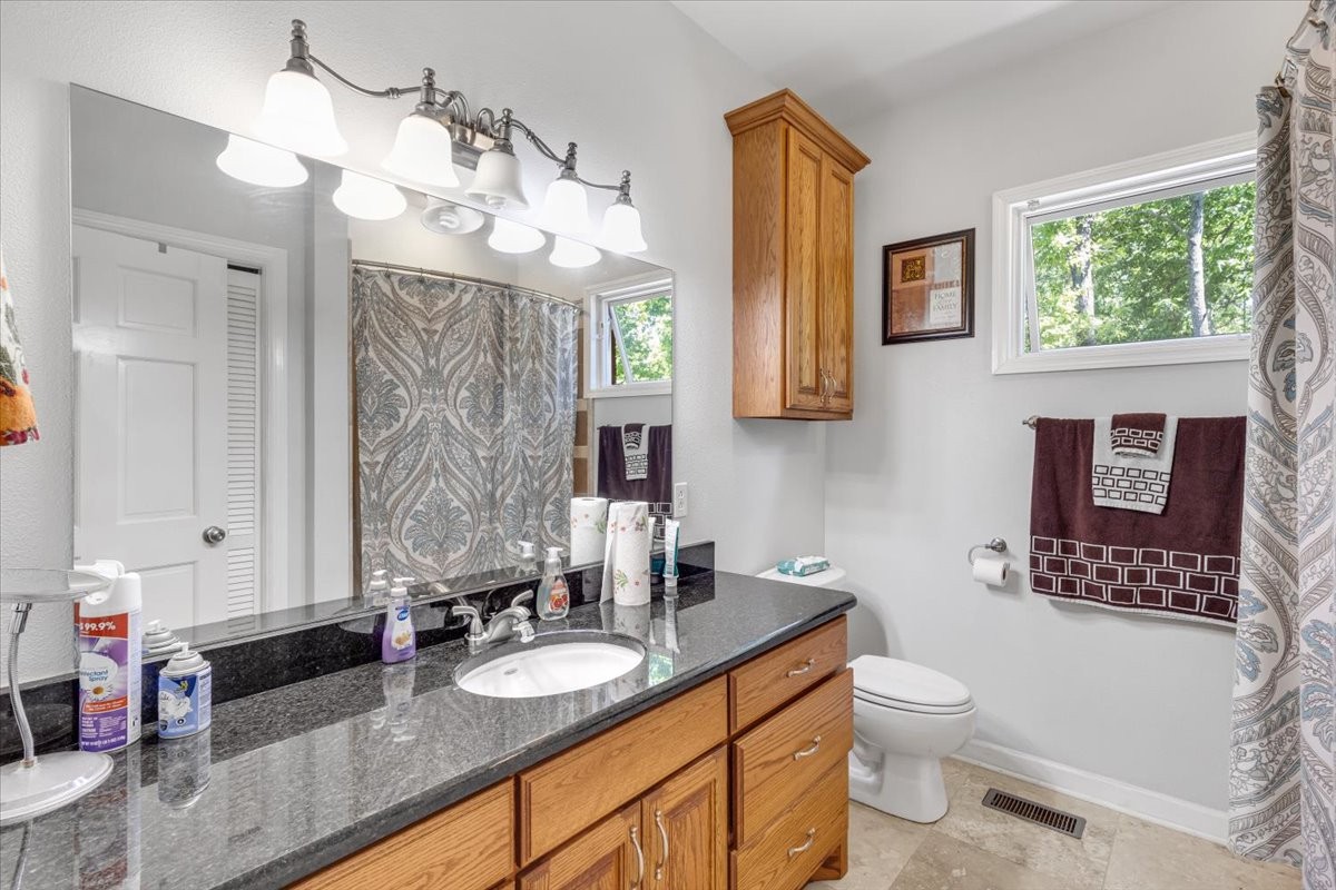 1779 Walden Ridge Road Manchester, TN 37355 - Photo 50 of 70