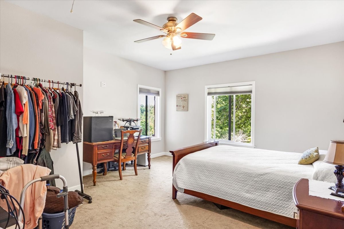 1779 Walden Ridge Road Manchester, TN 37355 - Photo 51 of 70