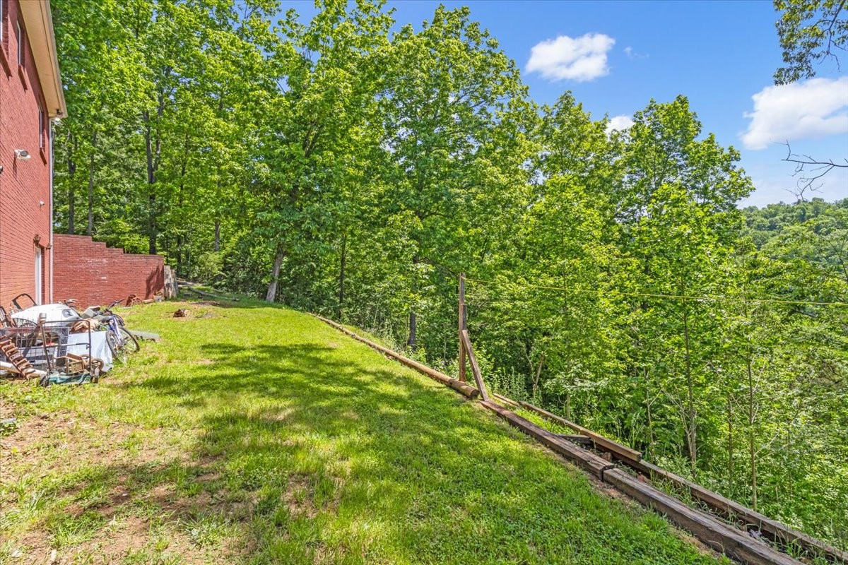 1779 Walden Ridge Road Manchester, TN 37355 - Photo 52 of 70