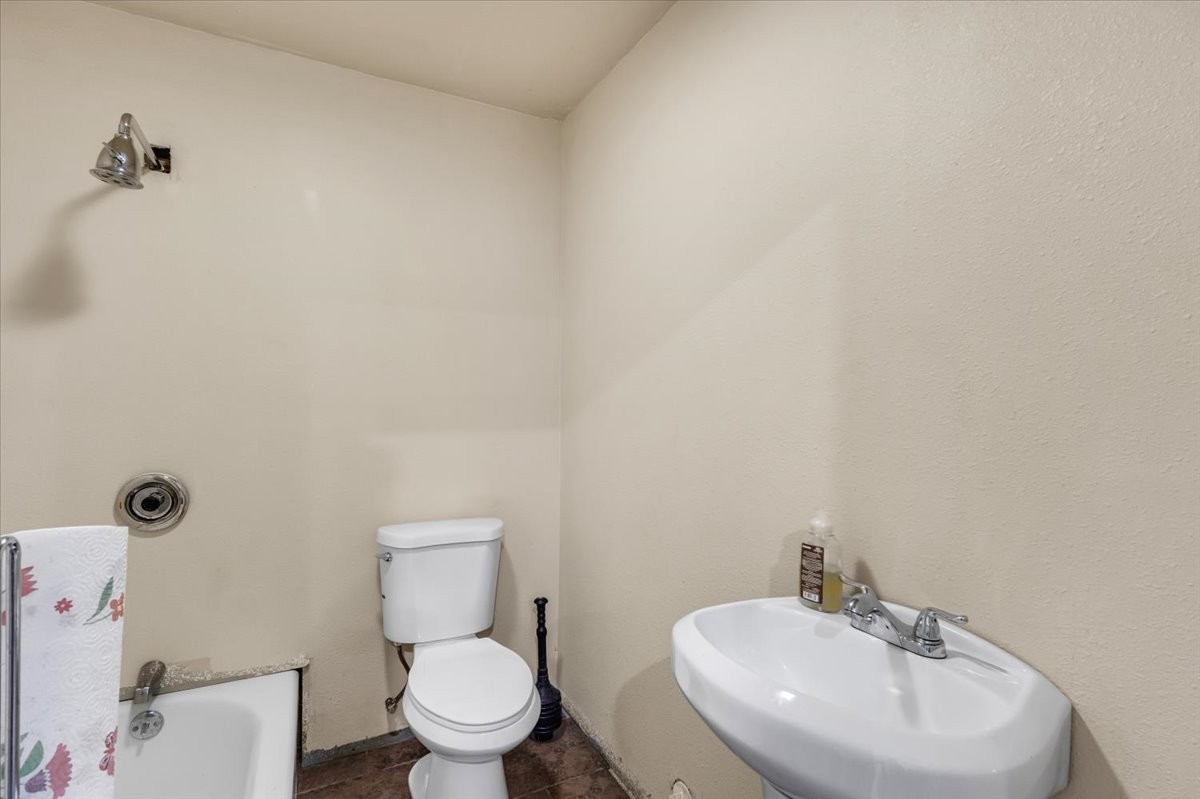 1779 Walden Ridge Road Manchester, TN 37355 - Photo 56 of 70