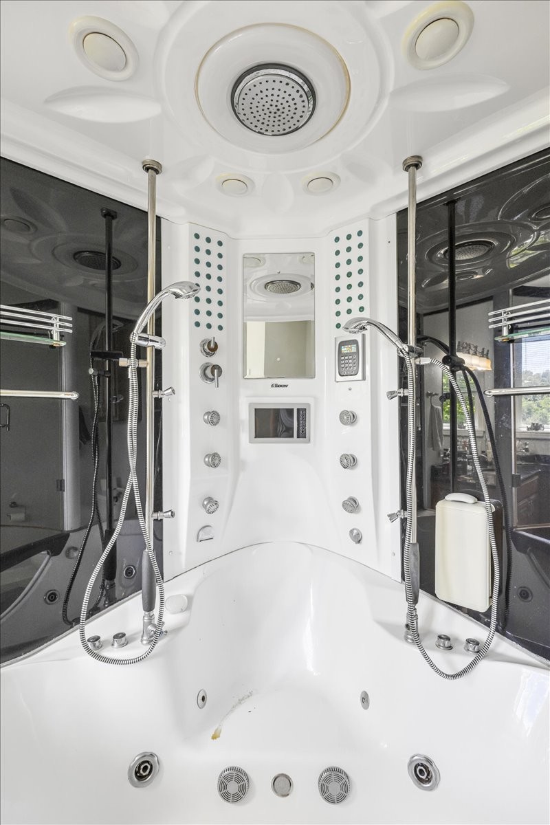 1779 Walden Ridge Road Manchester, TN 37355 - Photo 57 of 70