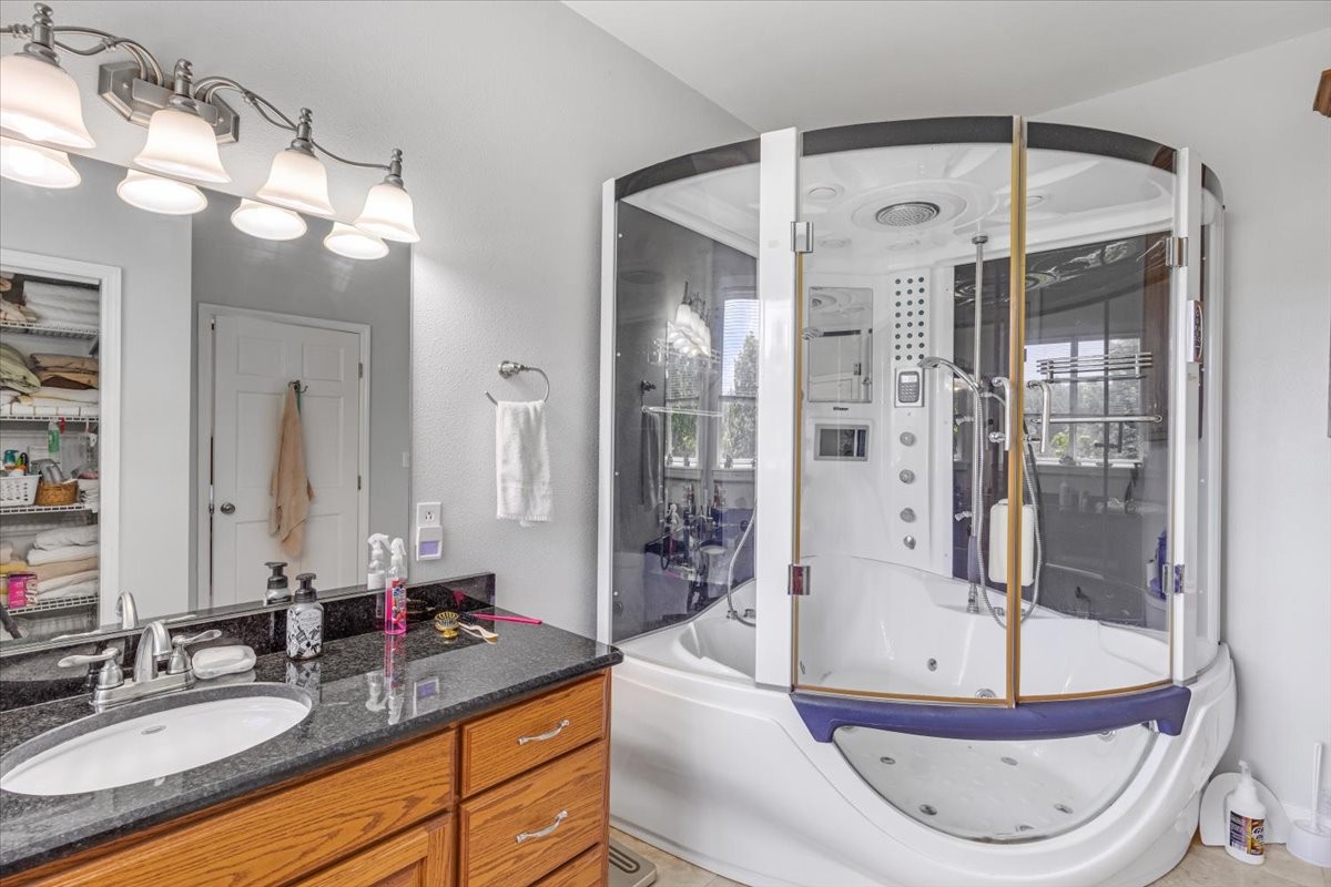 1779 Walden Ridge Road Manchester, TN 37355 - Photo 59 of 70