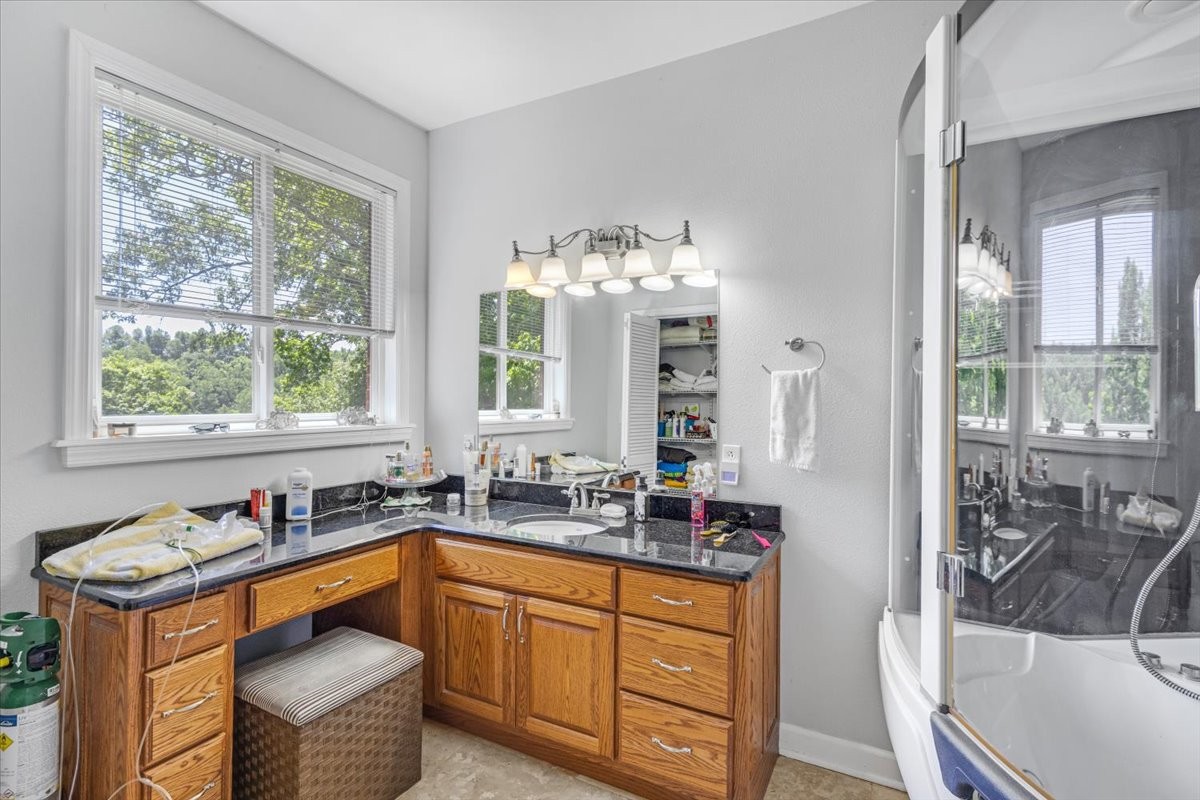 1779 Walden Ridge Road Manchester, TN 37355 - Photo 60 of 70