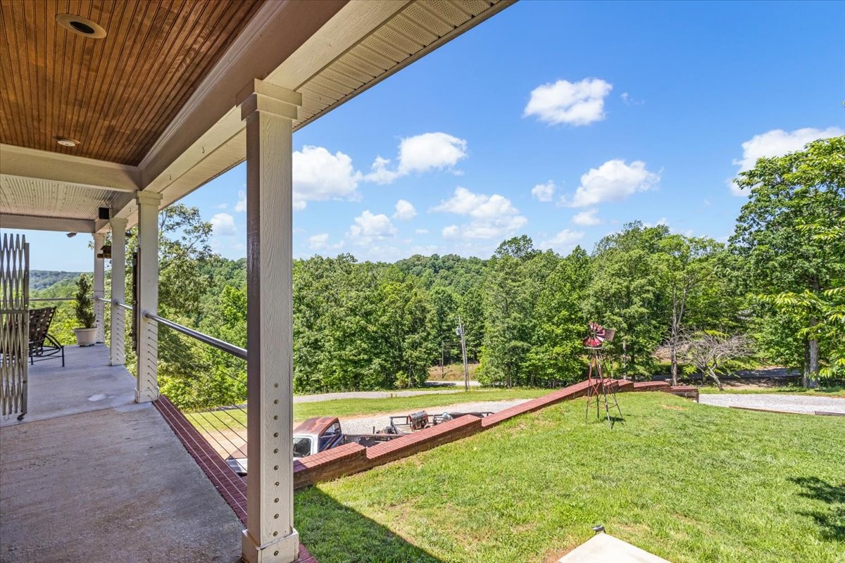 1779 Walden Ridge Road Manchester, TN 37355 - Photo 6 of 70