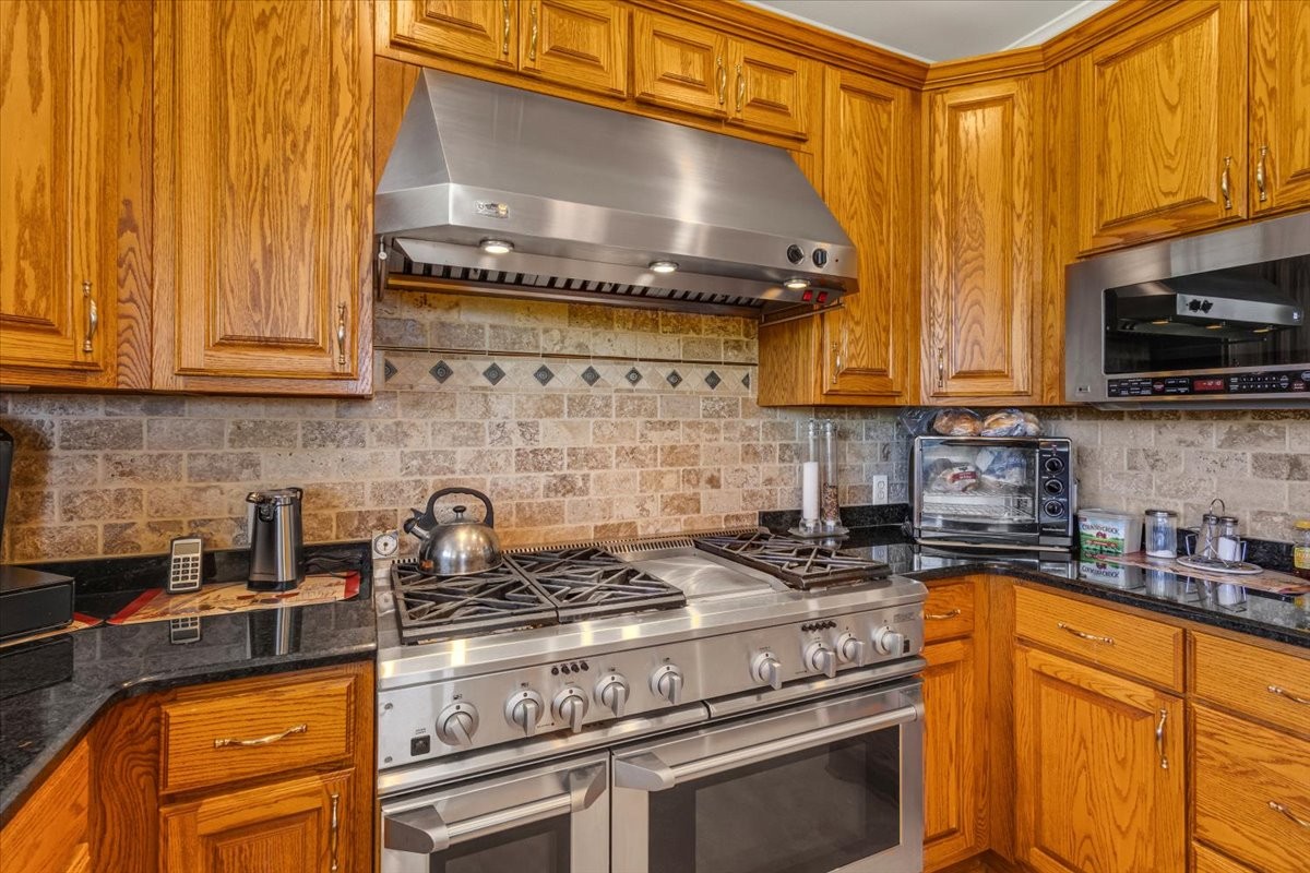 1779 Walden Ridge Road Manchester, TN 37355 - Photo 61 of 70