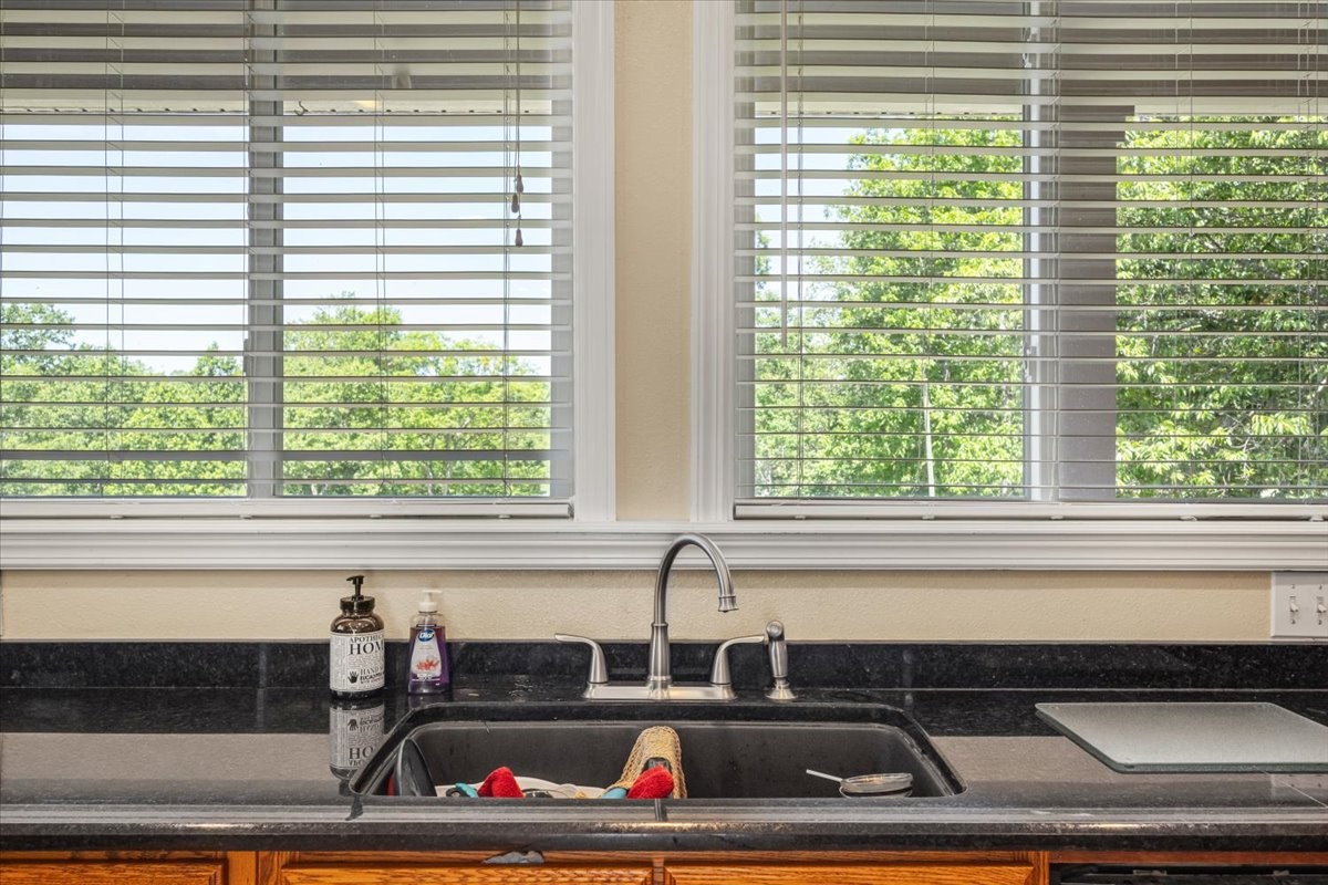 1779 Walden Ridge Road Manchester, TN 37355 - Photo 62 of 70