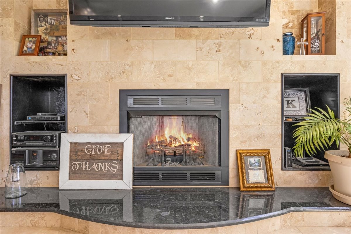 1779 Walden Ridge Road Manchester, TN 37355 - Photo 63 of 70