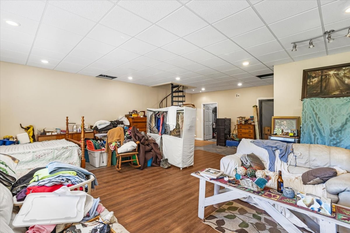 1779 Walden Ridge Road Manchester, TN 37355 - Photo 10 of 70