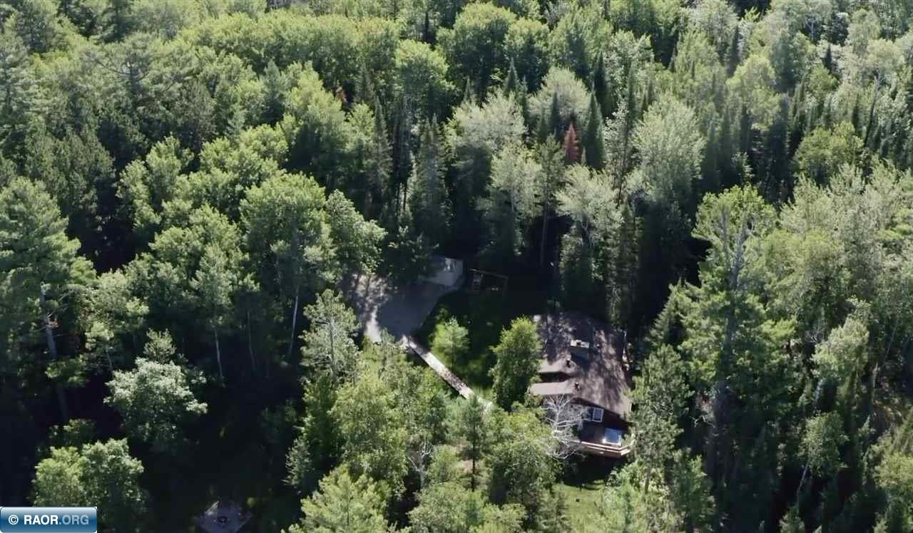 2647 Timberlore Trail Cook, MN 55723 - Photo 28 of 30