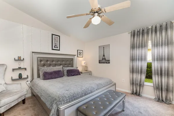 $2,500 | 1736 Vista Lake Circle, Melbourne, FL 32904