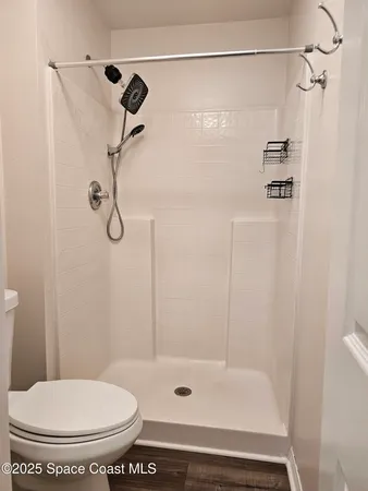 $2,500 | 1736 Vista Lake Circle, Melbourne, FL 32904