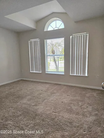 $2,500 | 1736 Vista Lake Circle, Melbourne, FL 32904