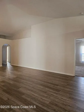 $2,500 | 1736 Vista Lake Circle, Melbourne, FL 32904