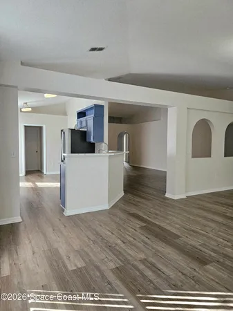 $2,500 | 1736 Vista Lake Circle, Melbourne, FL 32904