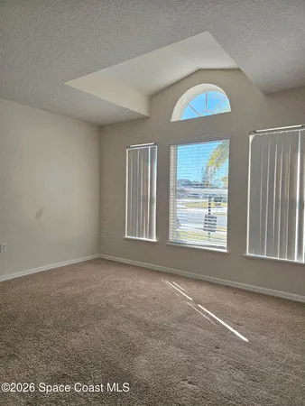 $2,500 | 1736 Vista Lake Circle, Melbourne, FL 32904