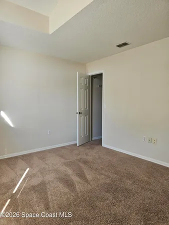 $2,500 | 1736 Vista Lake Circle, Melbourne, FL 32904