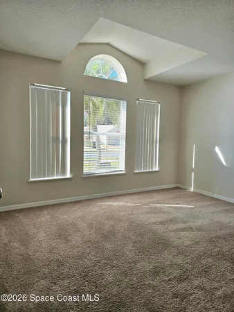 $2,500 | 1736 Vista Lake Circle, Melbourne, FL 32904