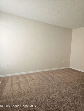 $2,500 | 1736 Vista Lake Circle, Melbourne, FL 32904