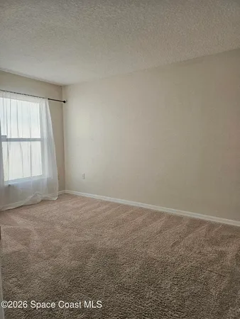 $2,500 | 1736 Vista Lake Circle, Melbourne, FL 32904