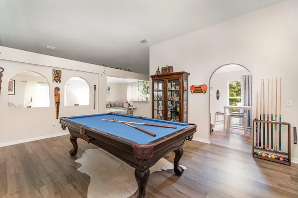 $2,500 | 1736 Vista Lake Circle, Melbourne, FL 32904