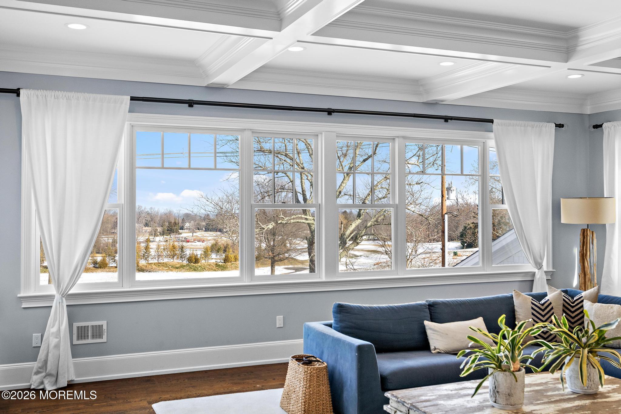 9 Beacon Hill Road Atlantic Highlands, NJ 07716 - Photo 33 of 64 Family Room