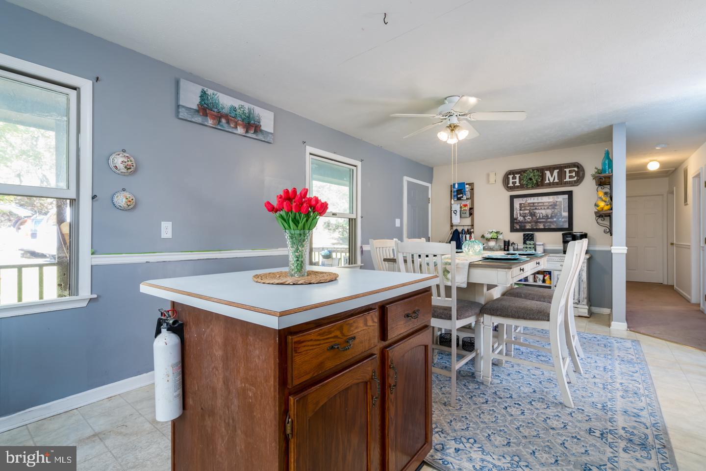 314 Jonathan Road Linden, VA 22642 - Photo 5 of 31