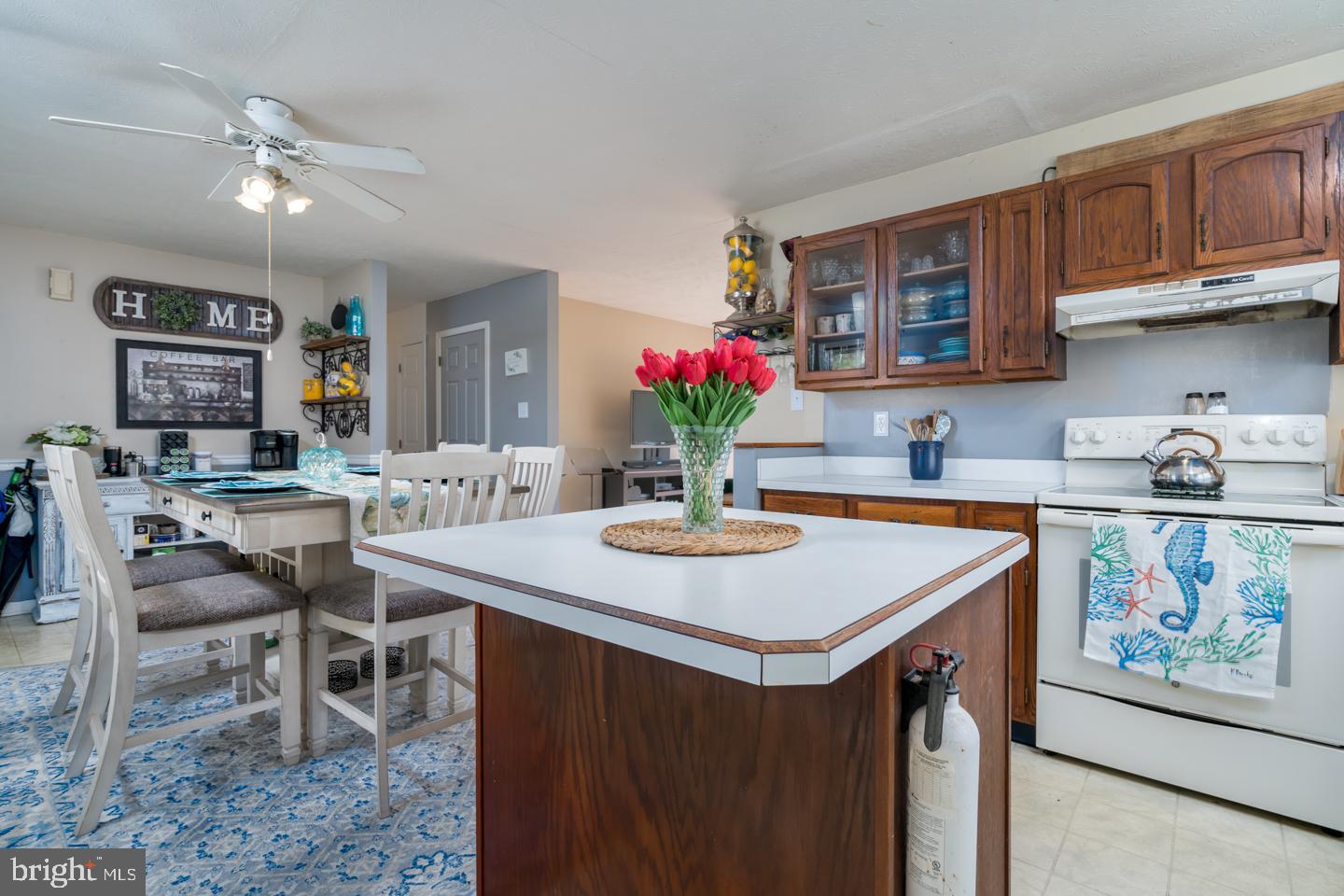314 Jonathan Road Linden, VA 22642 - Photo 6 of 31