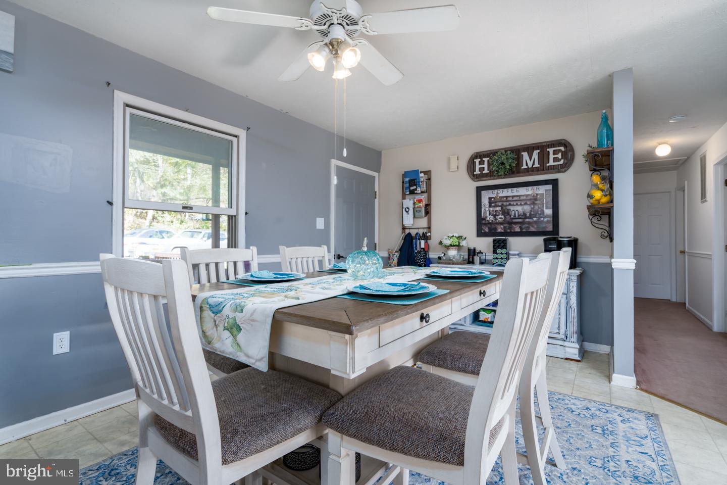 314 Jonathan Road Linden, VA 22642 - Photo 7 of 31