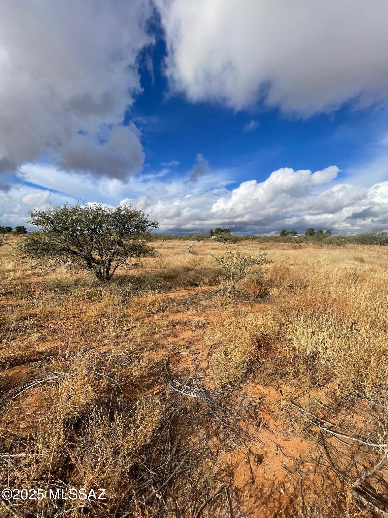 Tbd South Rain Valley Road, Unit C Elgin, AZ 85611 - Photo 11 of 17