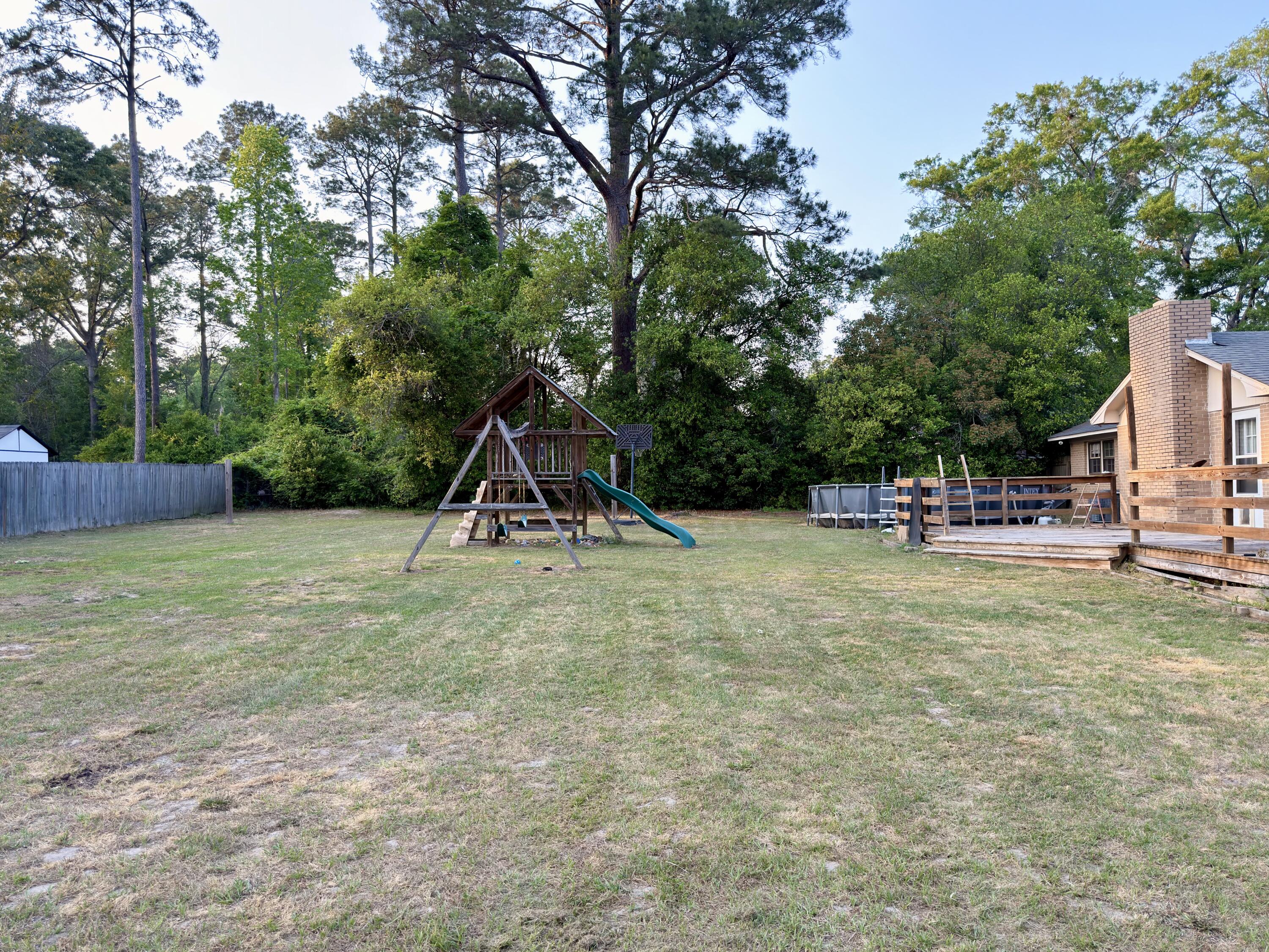 1240 Devonshire Drive Sumter, SC 29154 - Photo 43 of 50