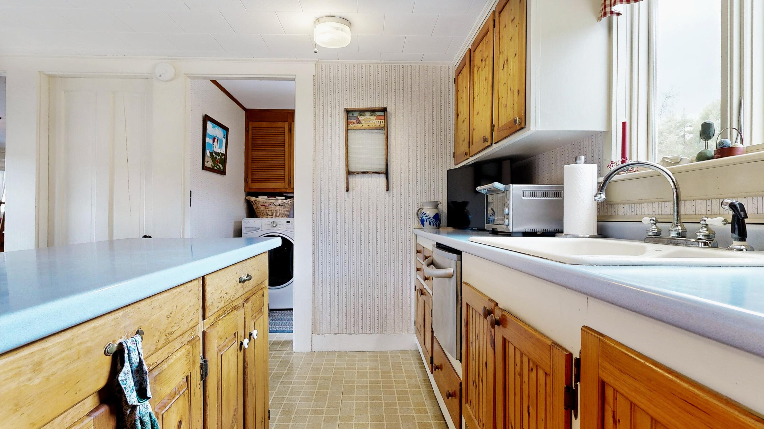 438 Norway Road Harrison, ME 04040 - Photo 45 of 104 438-Norway-Road-Harrison-04032024_174349