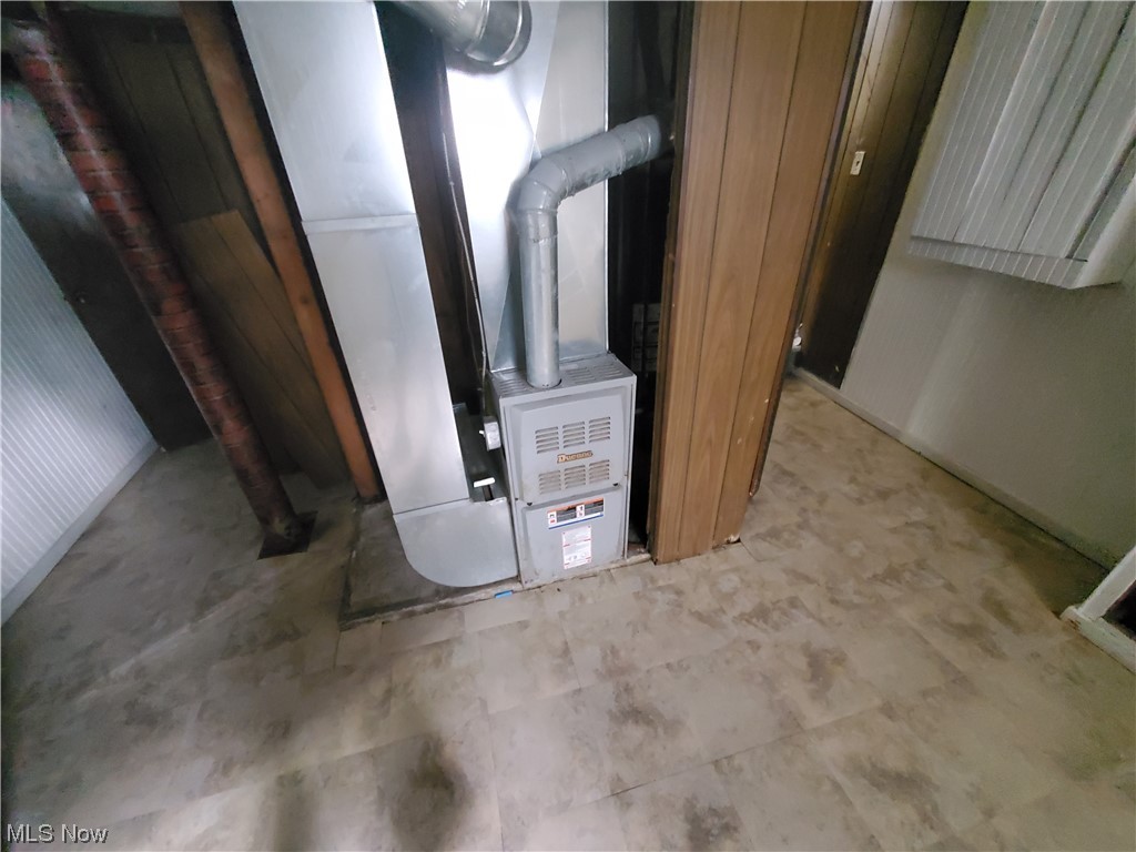 936 Nela View Road Cleveland Heights, OH 44112 - Photo 15 of 19 Gallery Image 15