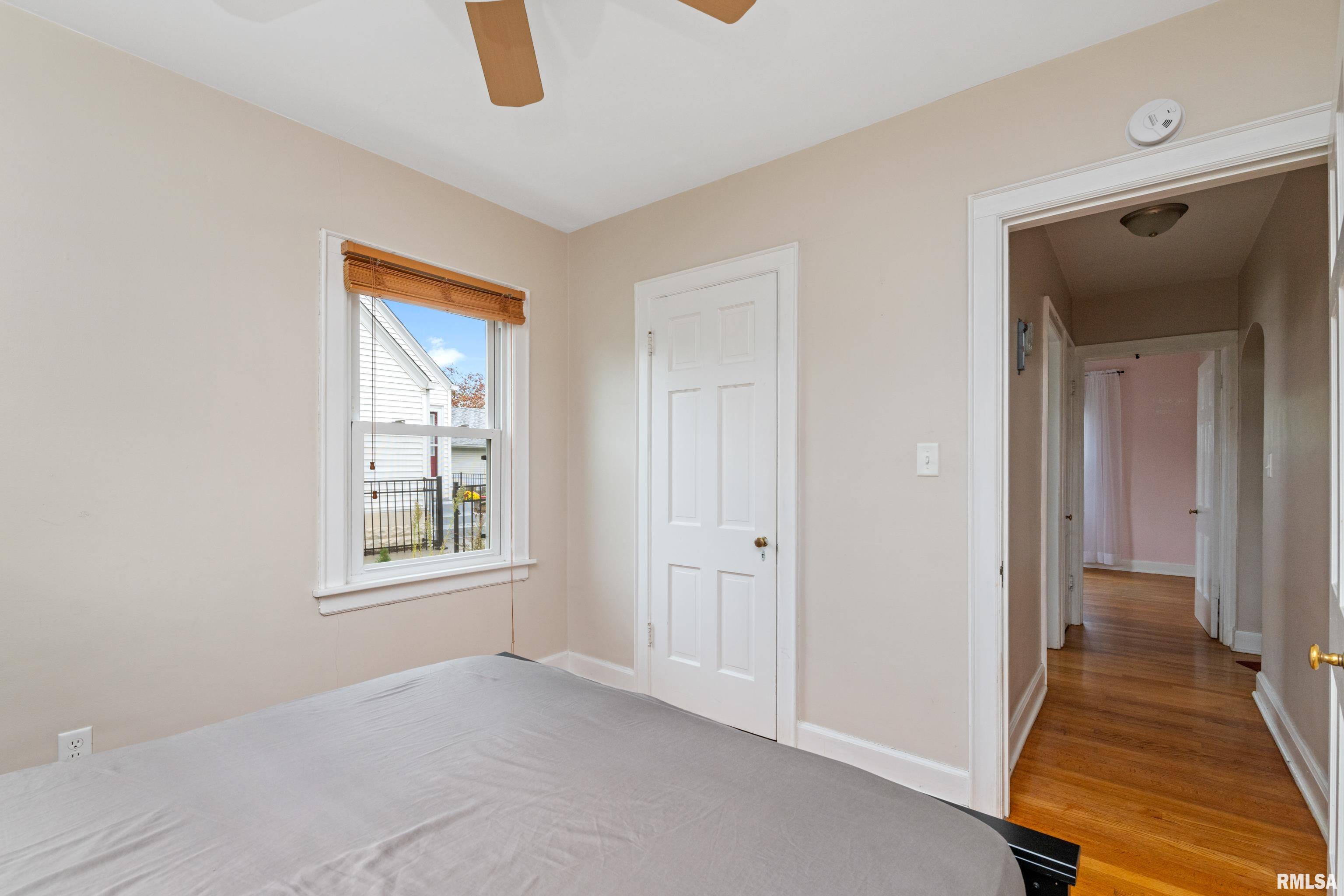 3319 24th Street Rock Island, IL 61201 - Photo 11 of 20