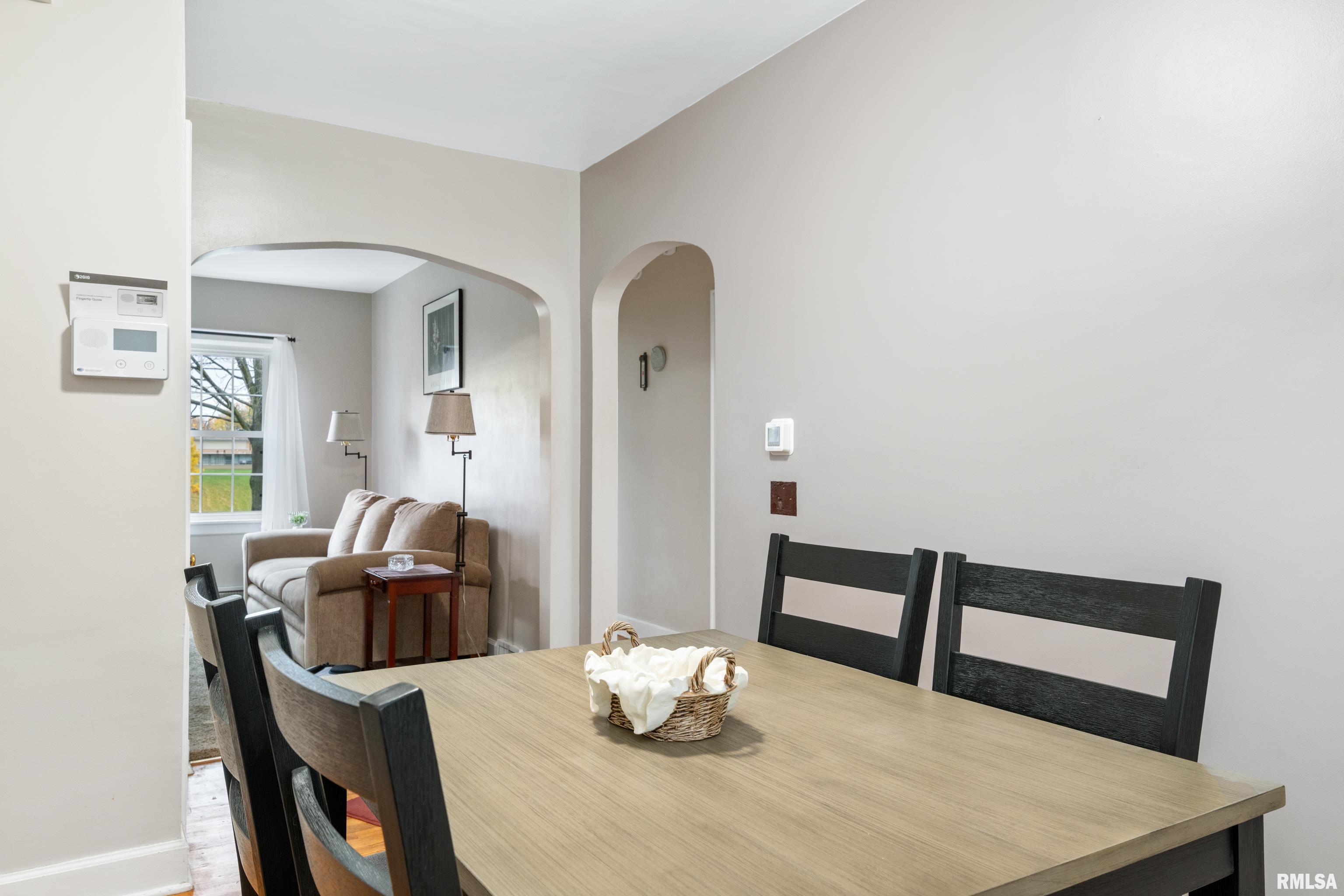3319 24th Street Rock Island, IL 61201 - Photo 13 of 20