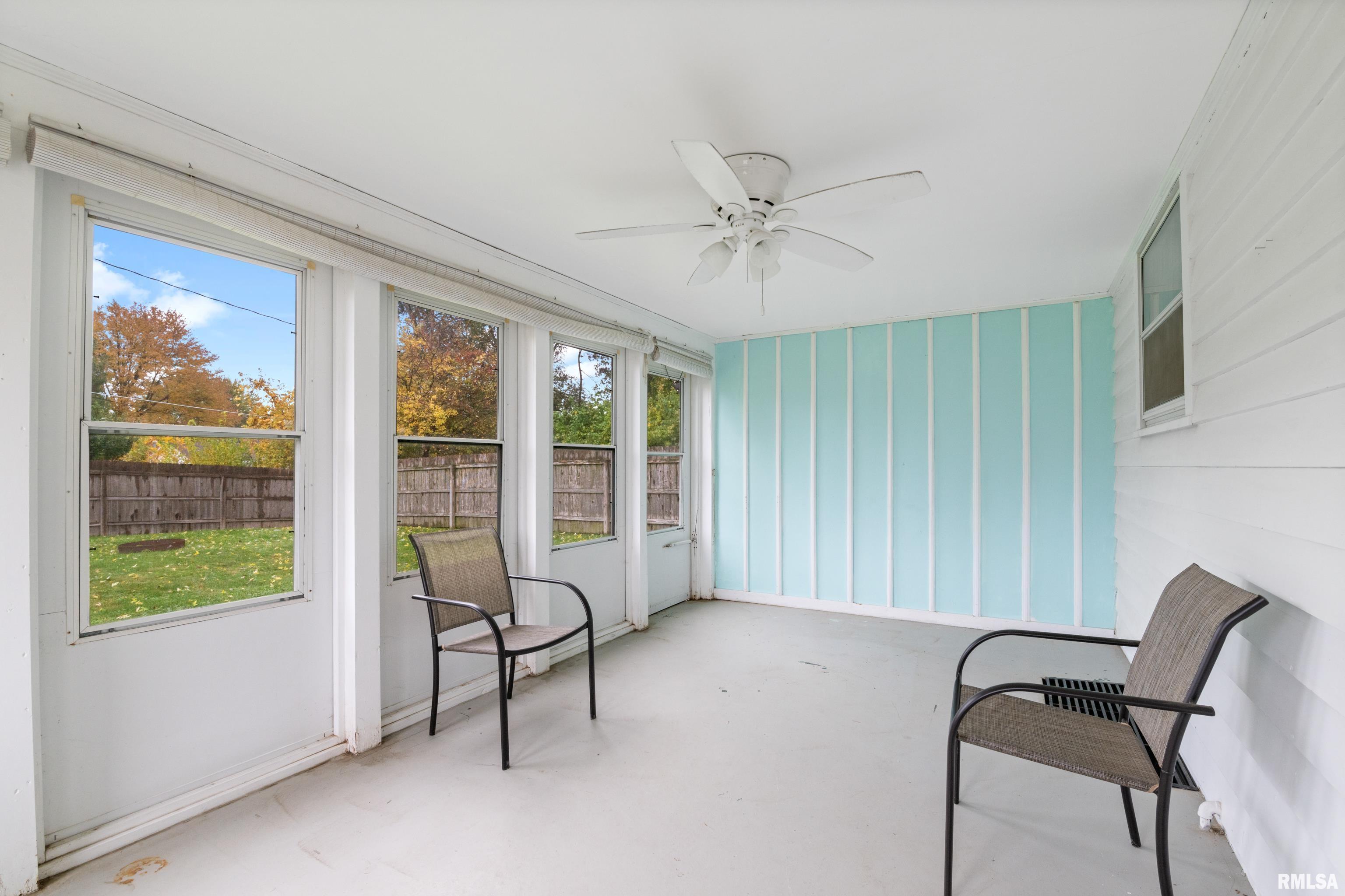 3319 24th Street Rock Island, IL 61201 - Photo 14 of 20