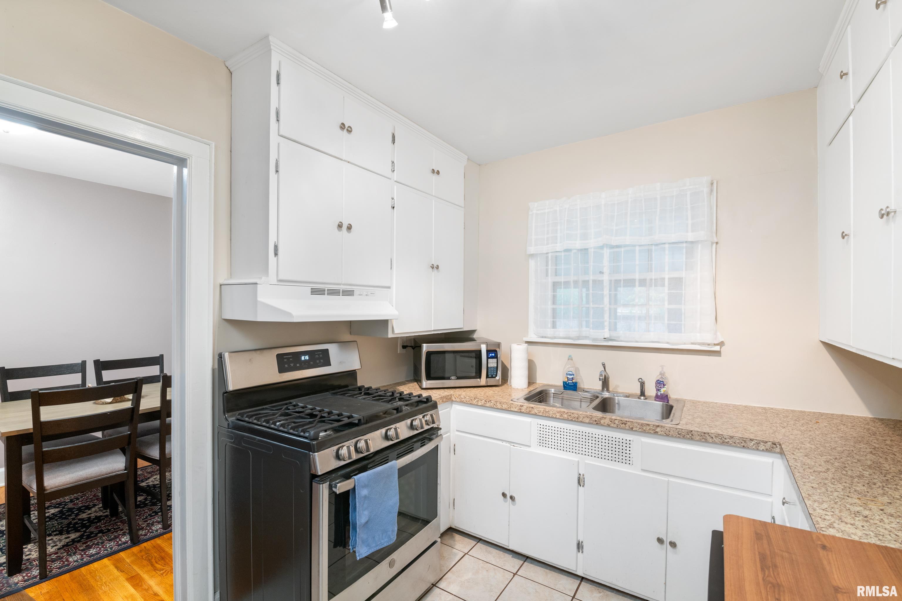3319 24th Street Rock Island, IL 61201 - Photo 16 of 20