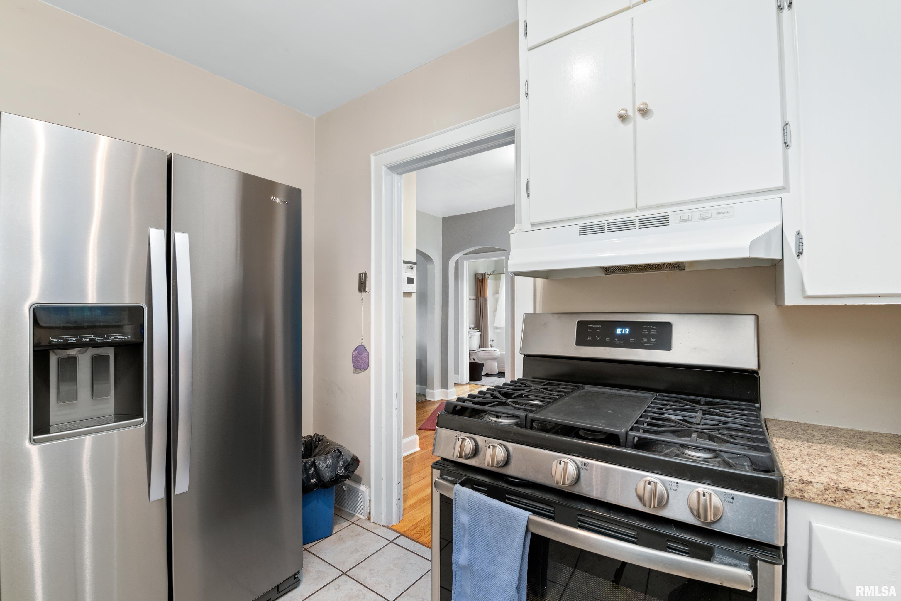 3319 24th Street Rock Island, IL 61201 - Photo 18 of 20
