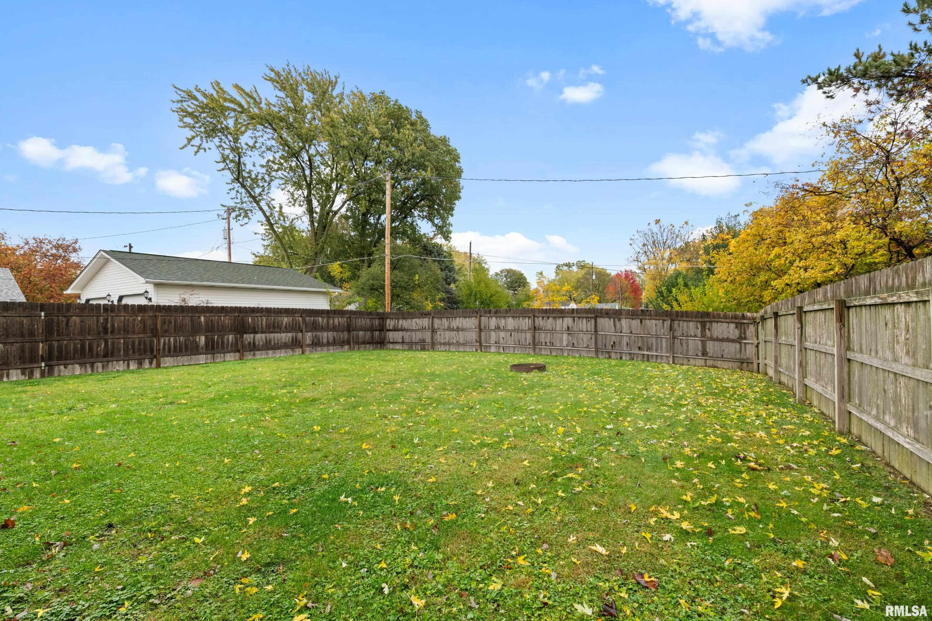 3319 24th Street Rock Island, IL 61201 - Photo 19 of 20